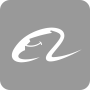 %China purchasing agent%
