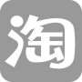 %China purchasing agent%